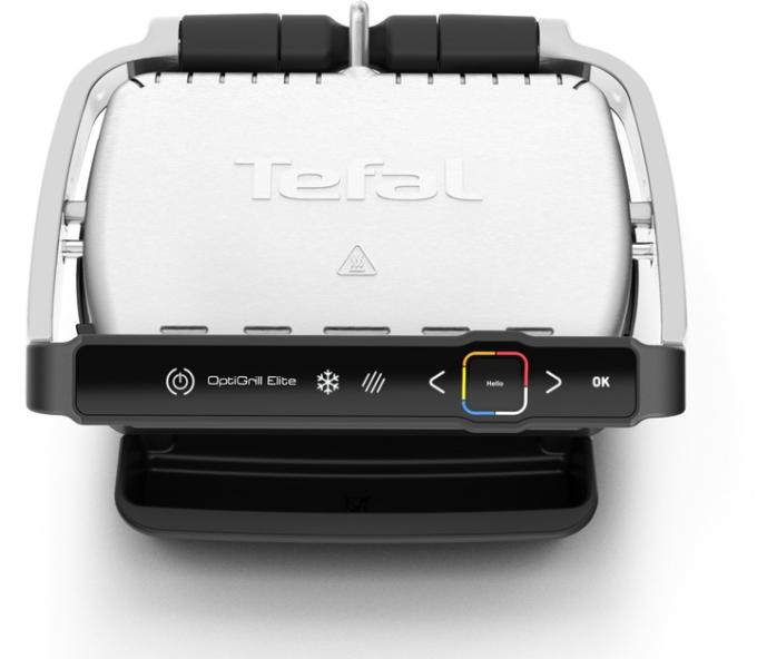 TEFAL GC750D30