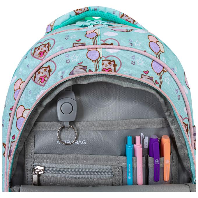 Astrabag 502024001