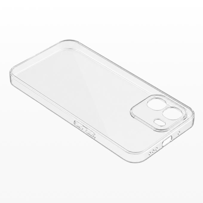 BeCover 716074