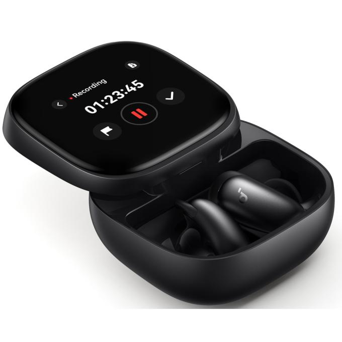 Anker D1204G11