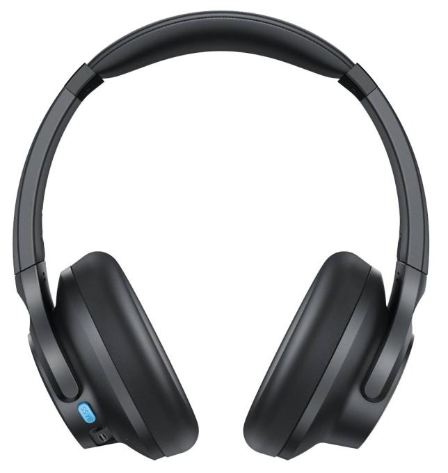 Anker A3005GA1