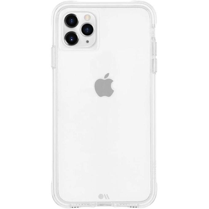 Case-Mate CM039324