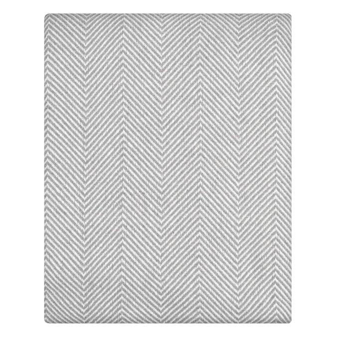 Ardesto ART0915BR