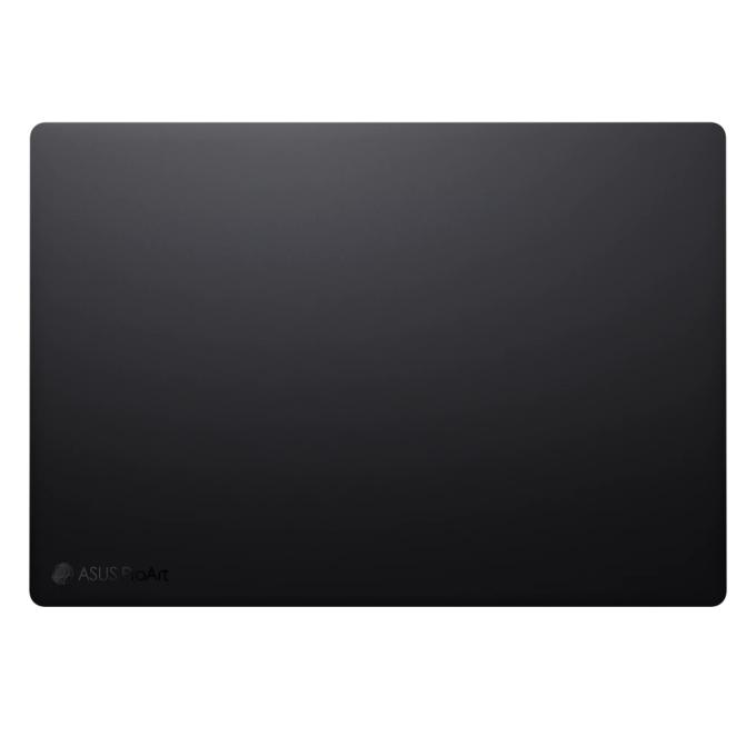 ASUS 90NB17F1-M000C0
