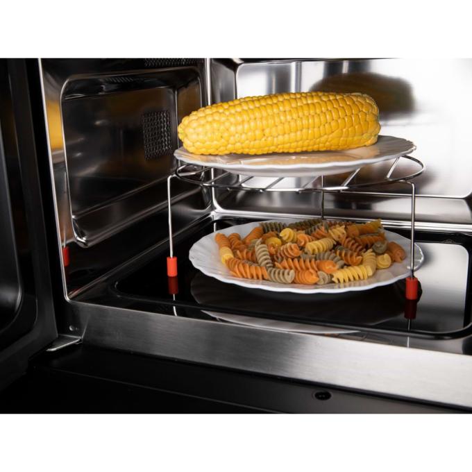 Gorenje BM235CLB