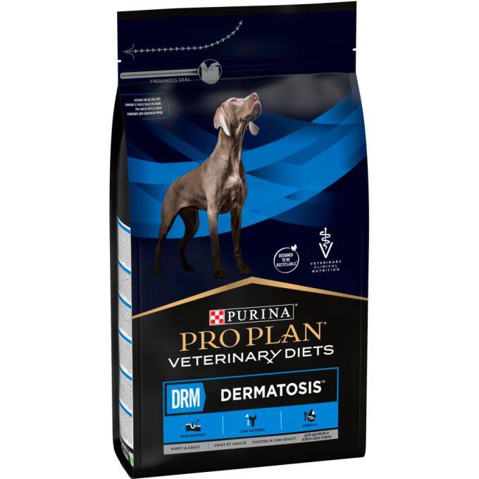 Purina Pro Plan Veterinary Diets 7613035156289