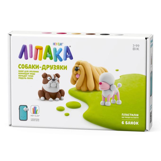 Lipaka 60057-UA01