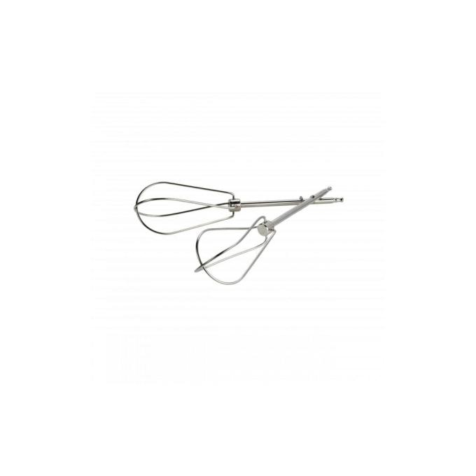 CUISINART RHM100E
