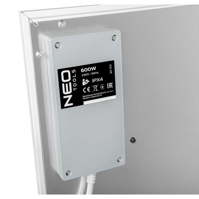 Neo Tools 90-103