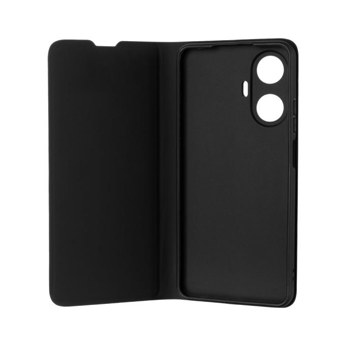 BeCover 711198