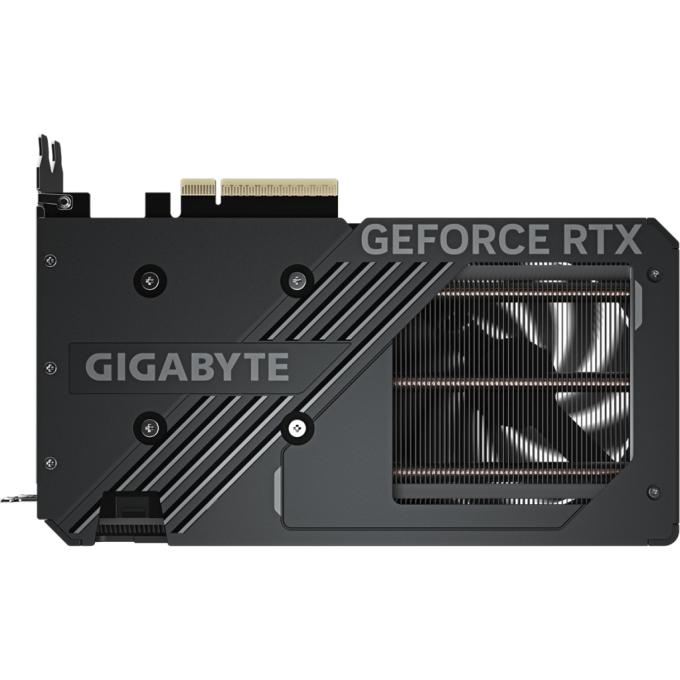GIGABYTE GV-N506TWF2-8GD