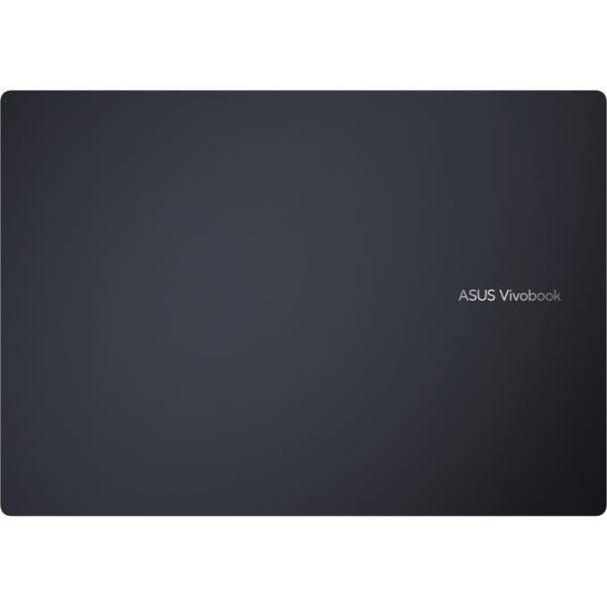 ASUS 90NB15F1-M00AW0