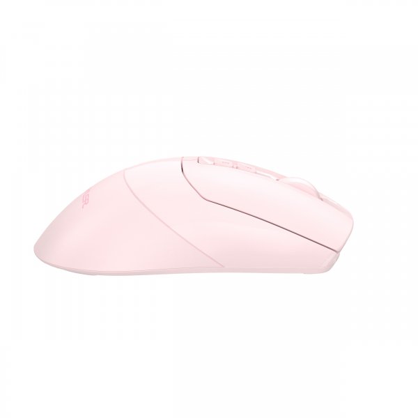 A4tech FB50C Plus (Pink)