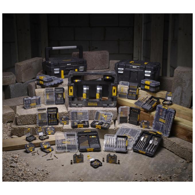Stanley STA88567