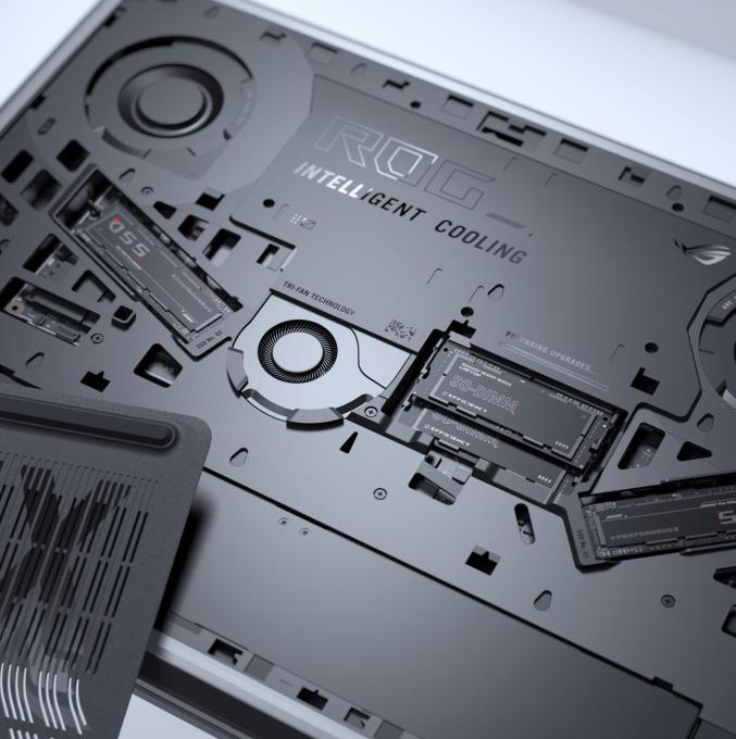ASUS 90NR0LU1-M006X0
