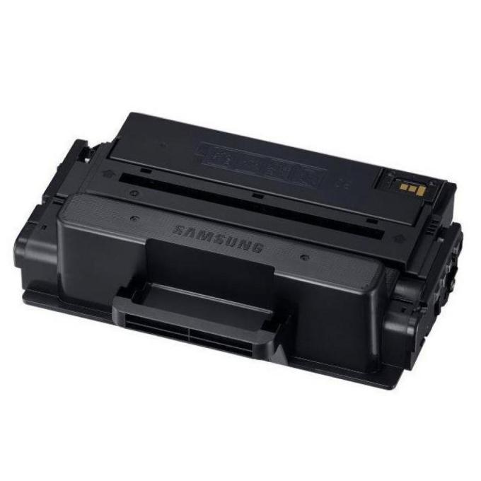 Samsung C_VIRGIN_MLT-D203L