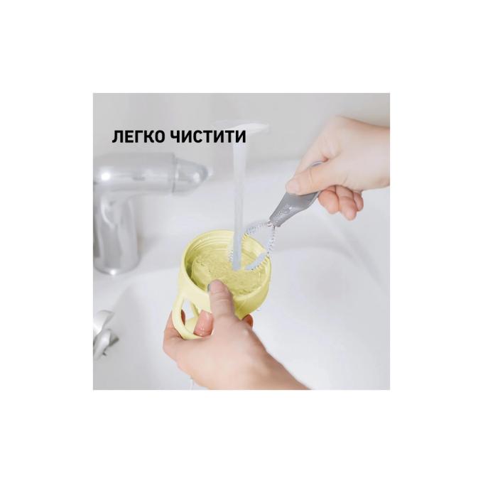 BUYDEEM CD1017-MY