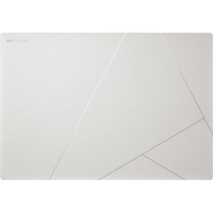 ASUS 90NB16Q2-M00810