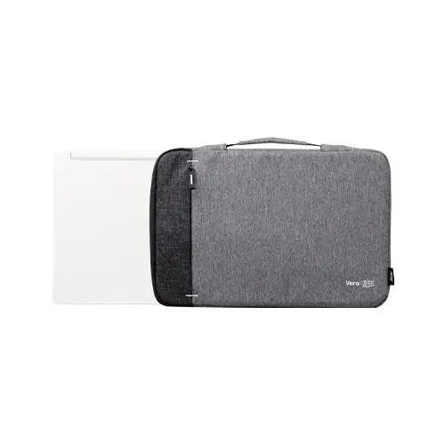 Acer GP.BAG11.037