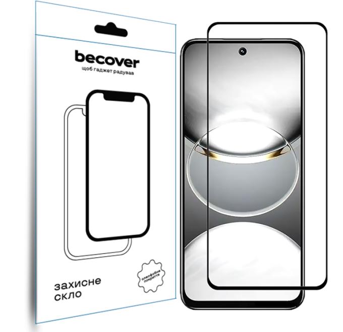 BeCover 712319