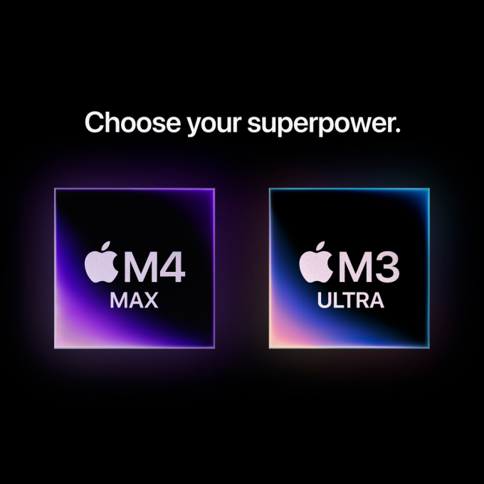 Apple MU973UA/A