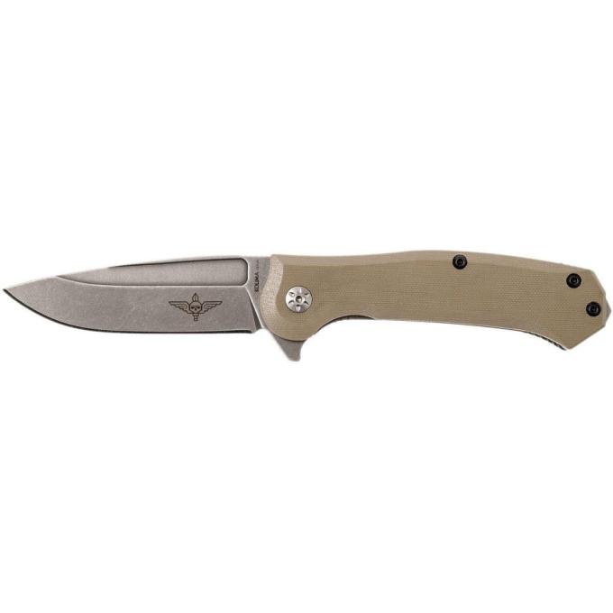 Maserin 680/G10CY