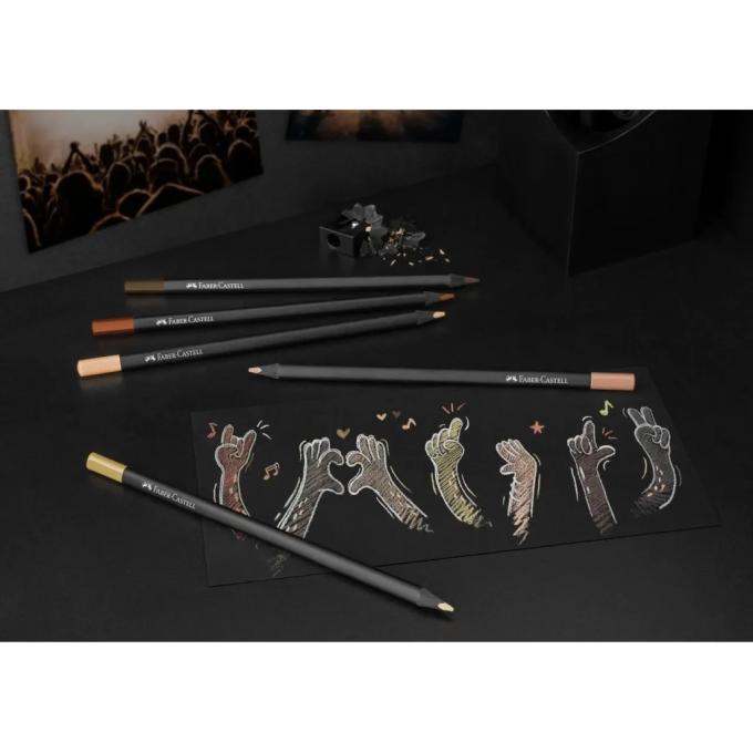 Faber-Castell 32397