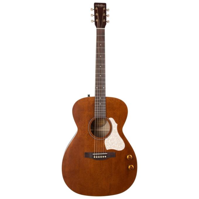 Art & Lutherie 235898