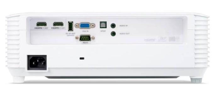 Acer MR.JWK11.00P