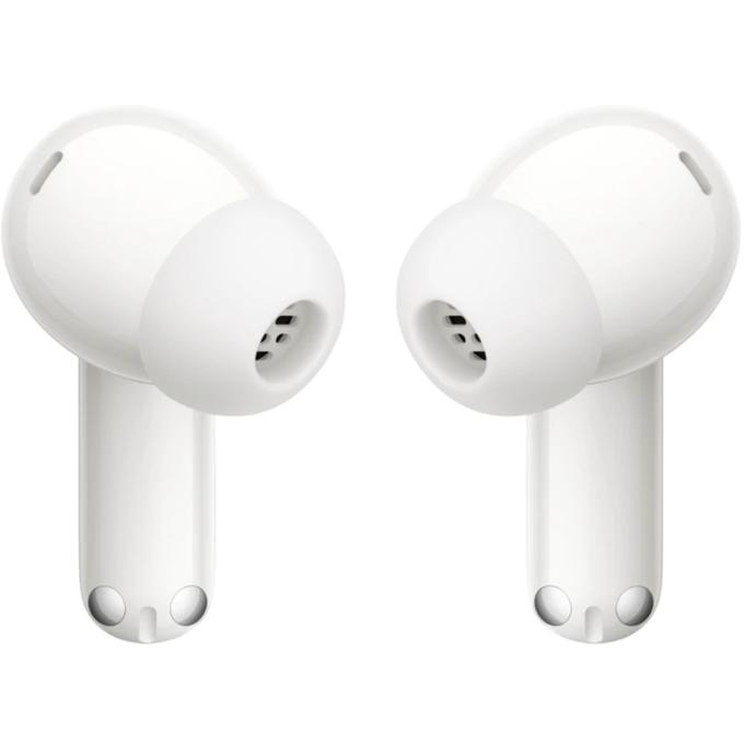 Oppo ETEL1 White
