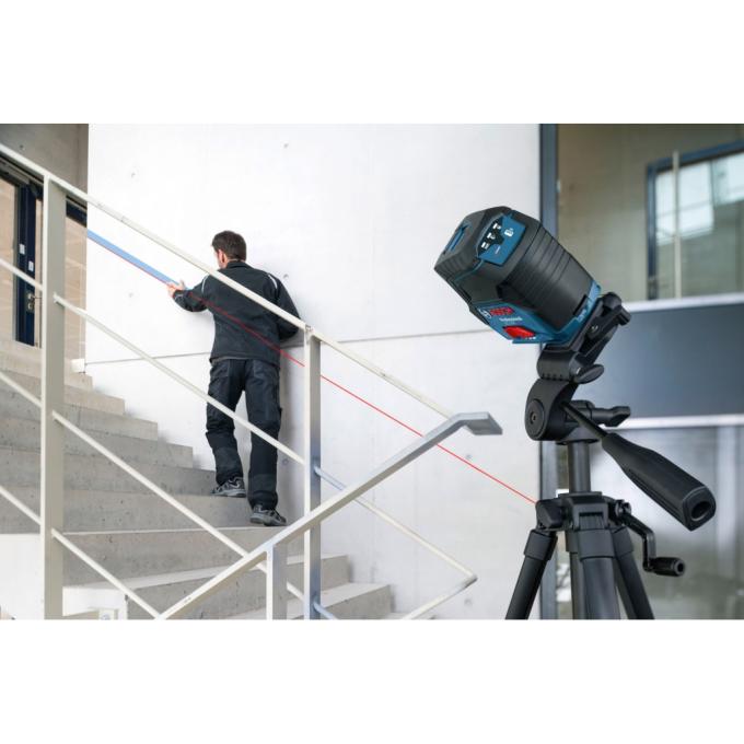 BOSCH 0.601.066.F02