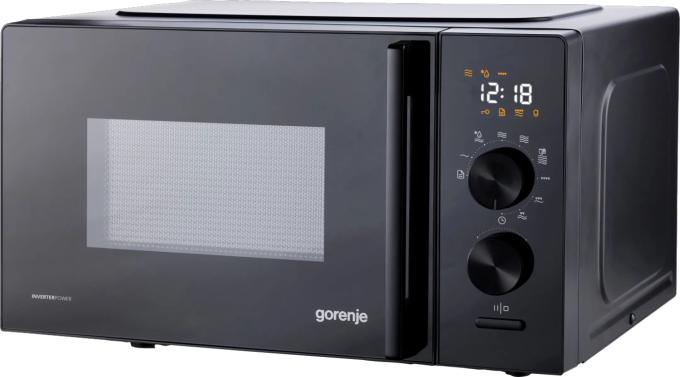Gorenje MO20AE2B5