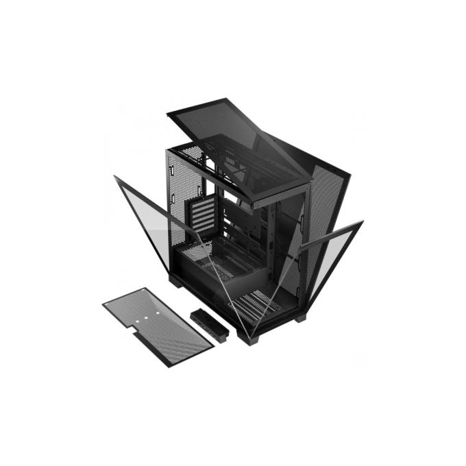 Modecom AT-SPACE-PG-NF-10-000000