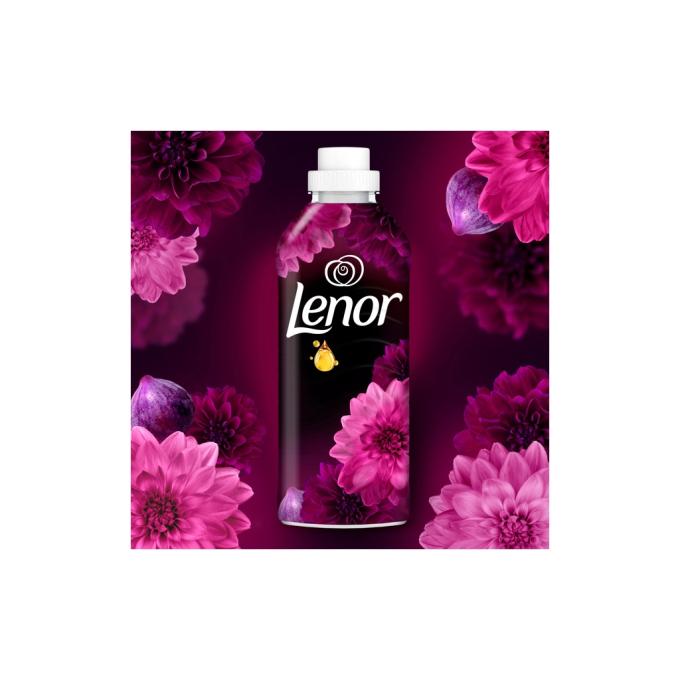 Lenor 8006540909430