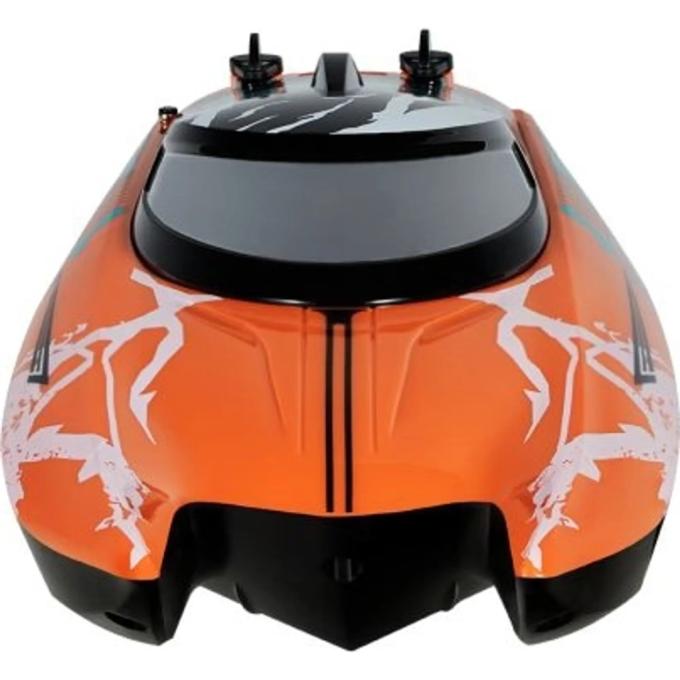 Overmax OV-X-TIDE