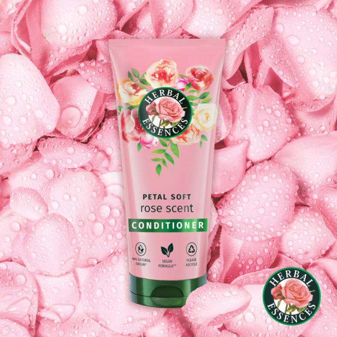 Herbal Essences 8700216614399