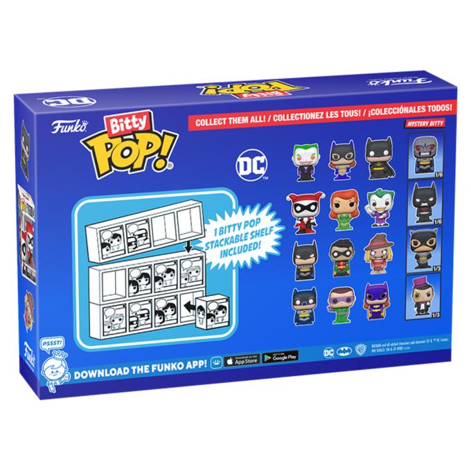 Funko Pop 71311