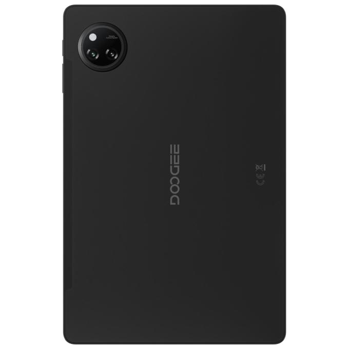 Doogee 6923740263945