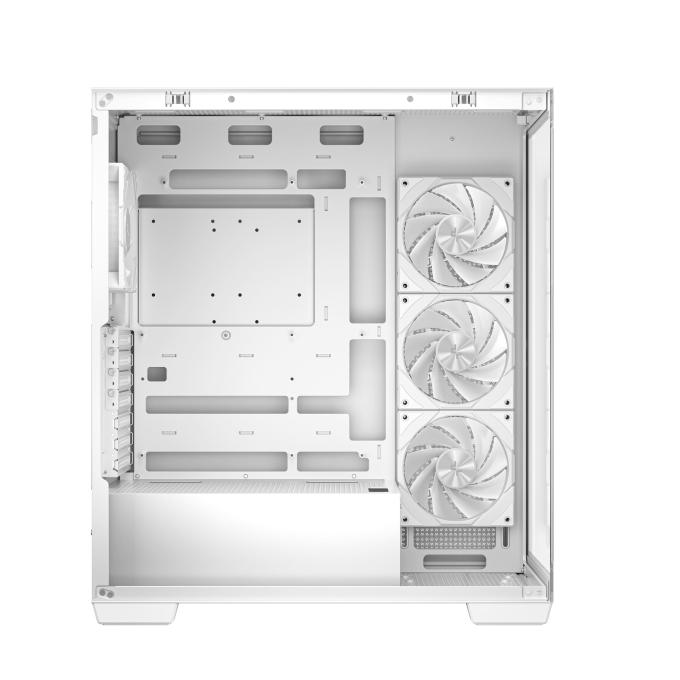 Deepcool R-CG580-WHADA4-G-1