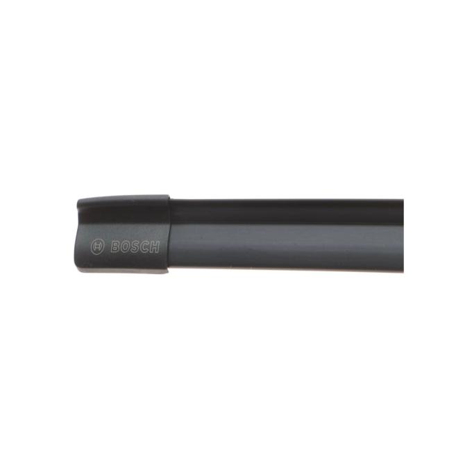 BOSCH 3 397 110 004