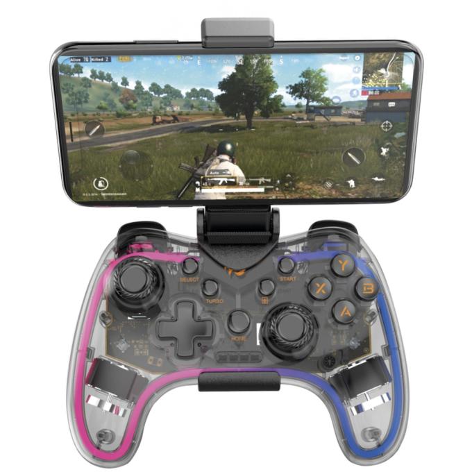 Havit HV-G180BT