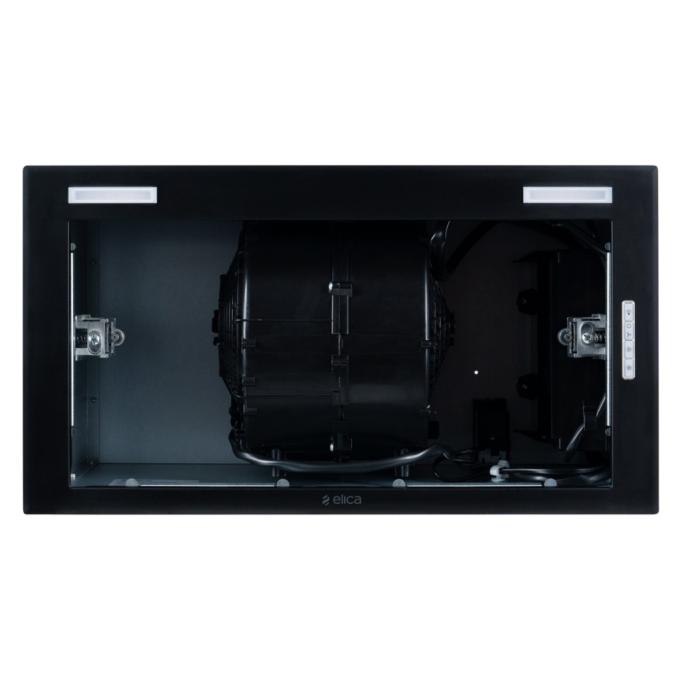 ELICA CT23 BL MAT/A/52