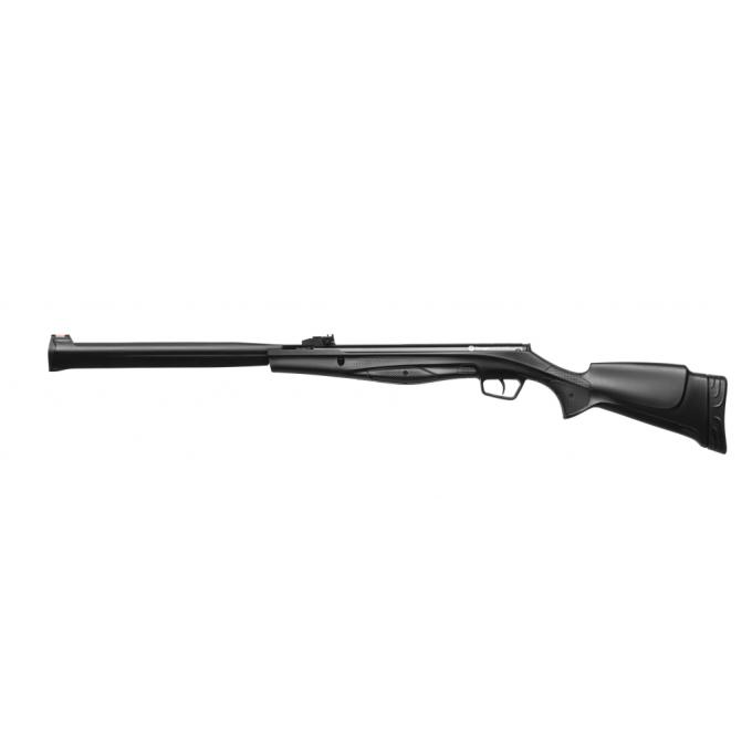 Stoeger S82051