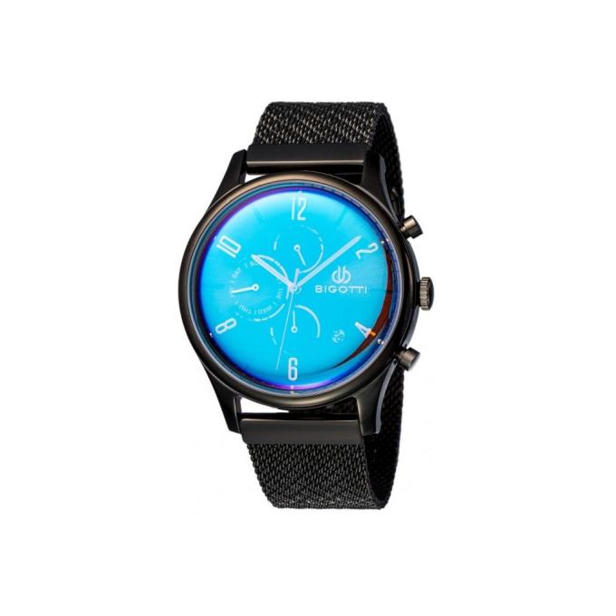 Bigotti BGT0101-5