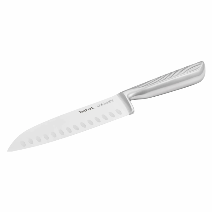 TEFAL K2891124