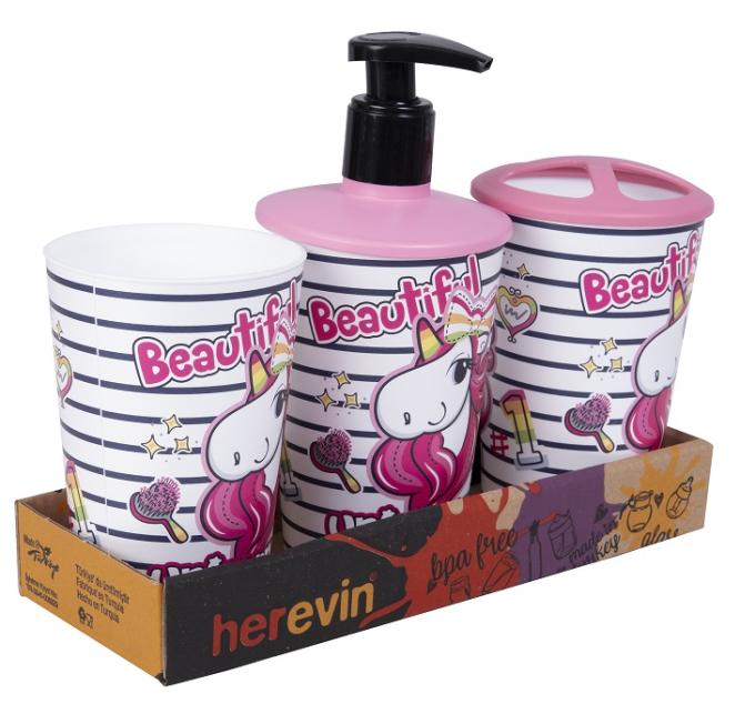 Herevin 161262-003T