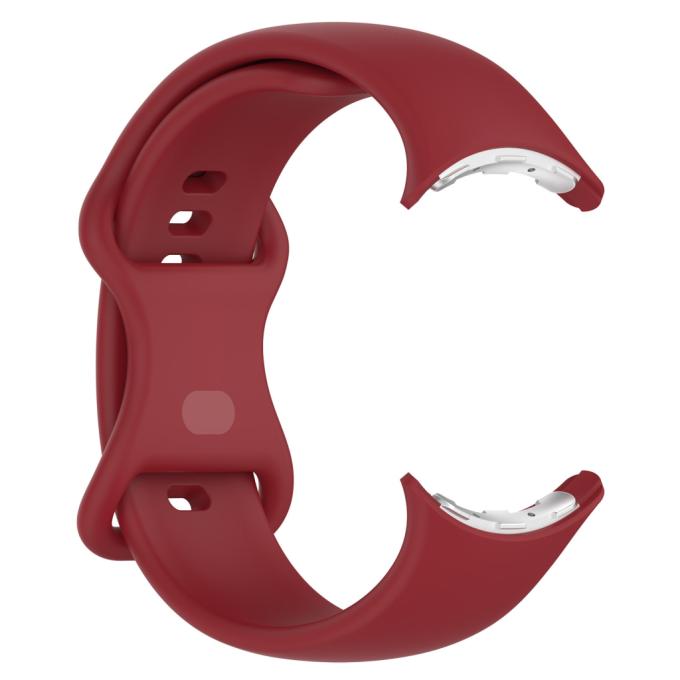 Armorstandart ARM75437