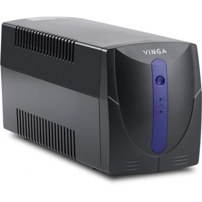 Vinga VPE-1200P