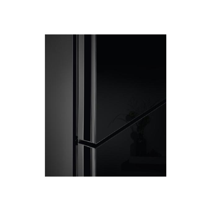 ELECTROLUX RNT7ME34K1
