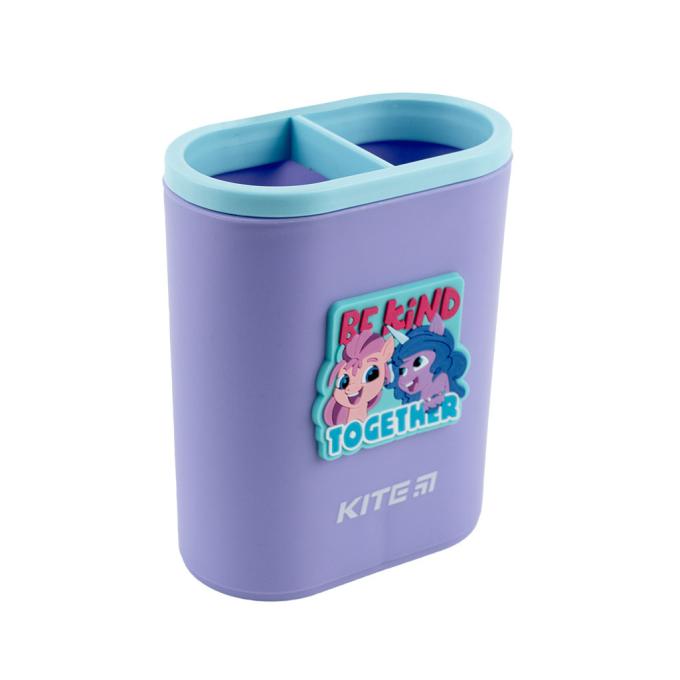 Kite LP23-170
